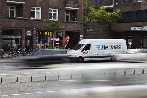 hermes päckchen|hermes paketstation in der nähe.